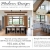 Custom Cabinetry At It's Finest