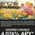 Spring Into Savings