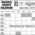 Waconia Sports Calendar
