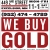 We Buy & Sell Gold