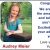 We Are Very Proud of You Audrey