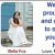 We Are so Proud of You Bella
