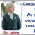 We Are so Proud of You, Guy