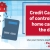 5.99% Home Equity Line of Credit