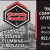Heating, Cooling, Plumbing, Fireplaces Installation Services