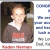 Congratulations Kaden!