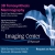 3d Tomosynthesis Mammography