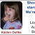 Shoot for the Stars Kaiden!