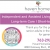 Independent and Assisted Living Memory Care