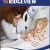 Growing Health Care Services Near You