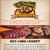 Our New Downton Excelsior Smokehouse on Water Street Opens in June!