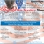 Memorial Day Services