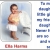 To My Beautiful Daughter Ella
