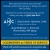 Do You Need a New Hearing Care Provider?