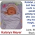 Katelyn, Your Dreams Are Just Beginning
