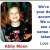 We're So Proud of Your Dedication Abby