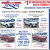 Sales, Services and Body Shop