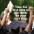 Take the First Step to Get Ready for Your Next Step