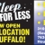 RV Mattresses, Boxprings Available, Now Open in Buffalo!