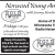 Norwood Young America Talk