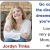 We Are Very Proud of You Jordyn