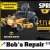 Spring Sales Save $600