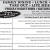 Daily Lunch & Dinner Specials!