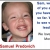 Congratulations Samuel, We Are Proud of Your Accomplishments