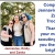 Congratulations Jennavive, Emily and Zasha We Are Proud of Your Accomplishments