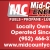 Fuels - Propane - Lubricants Services