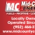 Fuels - Propane - Lubricants Services