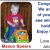 Congratulations Mason, We Are Proud of You!