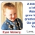 Congratulations Ryan, We Are Proud of You!