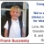 Congratulations Frank, We Are Proud of You!