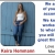 Congratulations Keira, We Are Proud of You!
