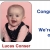 Congratulations Lucas We Are Proud of You!