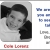 Congratulations Cole, We Are Proud of You!