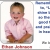 Congratulations Ethan, We Are Proud of You!