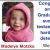Congratulations Madelyn, We Are Proud of You!