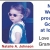 Congratulations Natalie, We Are Proud of You!