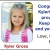 Congratulations Kyler, We Are Proud of You!