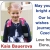 Congratulations Kaia, We Are Proud of You!