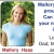 Congratulations Mallory, We Are Proud of You!