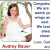 Congratulations Audrey, We Are Proud of You!