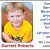 Congratulations Garrett, We Are Proud of You!