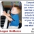 Congratulations Logan, We Are Proud of You!