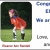 Congratulations Eleanor, We Are Proud of You!