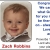 Congratulations Zach, We Are Proud of You!