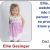 Congratulations Ellie, We Are Proud of You!
