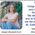Congratulations Abigail, We Are Proud of You!